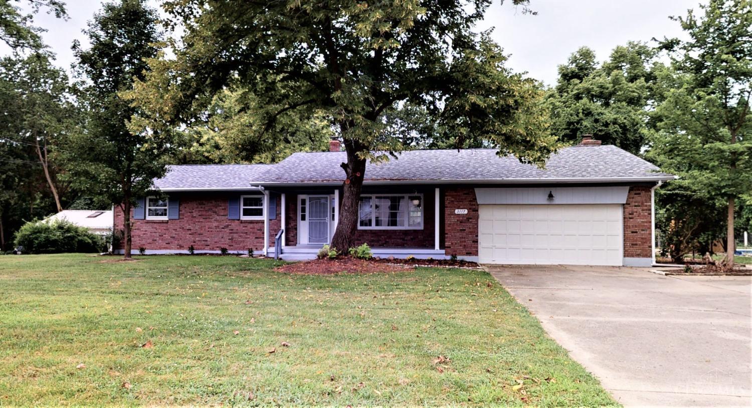 3117 River Road Hamilton, OH 45015 - Photo 2 of 46 Gallery Image 2
