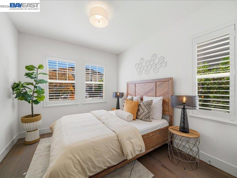 882 Via Palermo San Ramon, CA 94583 - Photo 15 of 56