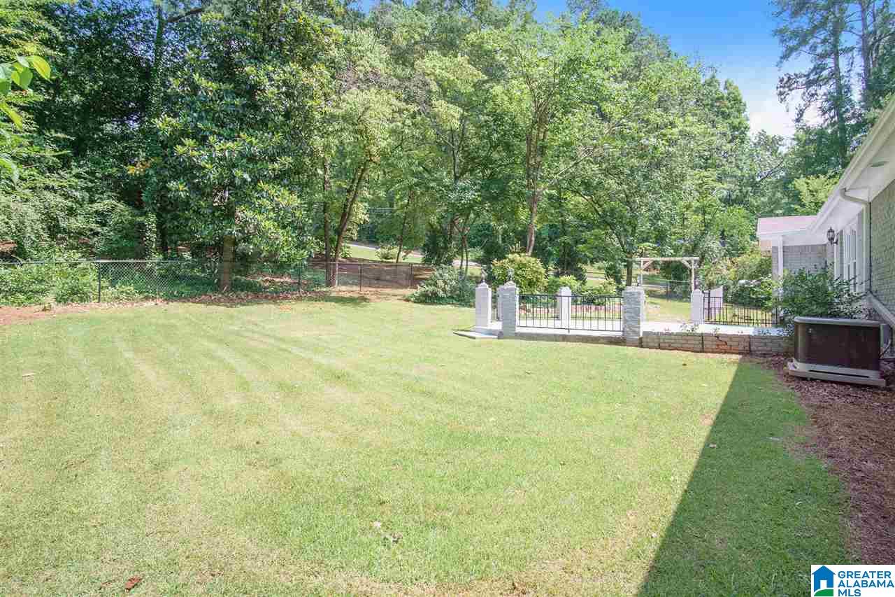 401 Chestnut Street Birmingham, AL 35206 - Photo 36 of 40