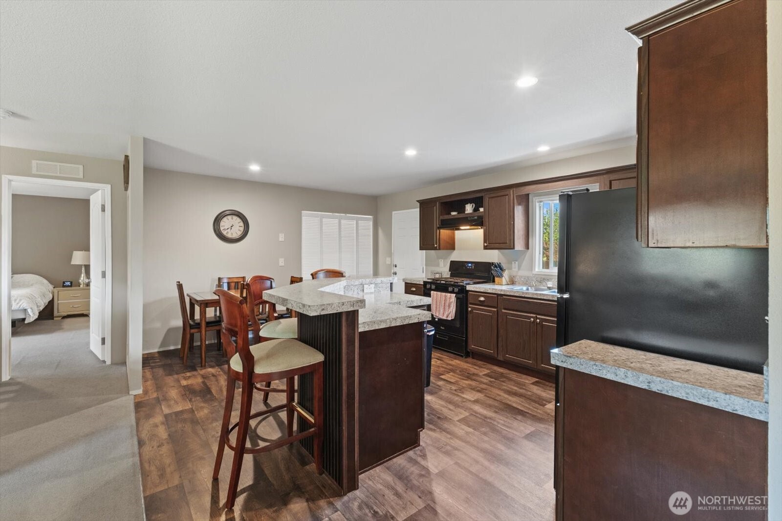 1018 Cook Road Sedro-Woolley, WA 98284 - Photo 8 of 29