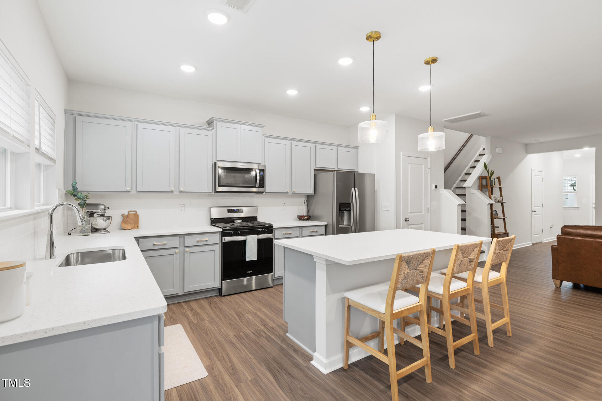 3105 Ranger Drive Durham, NC 27703 - Photo 13 of 31 3105-Ranger-112