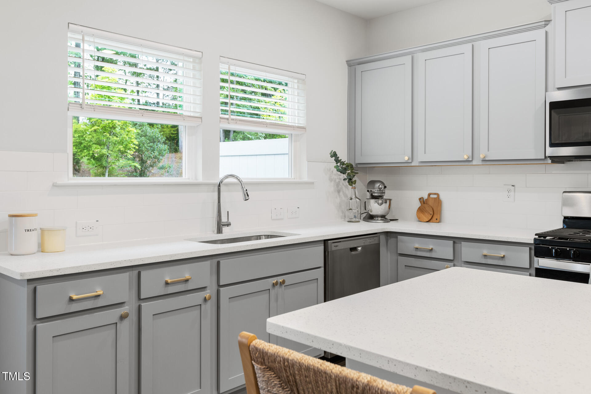 3105 Ranger Drive Durham, NC 27703 - Photo 15 of 31 3105-Ranger-114