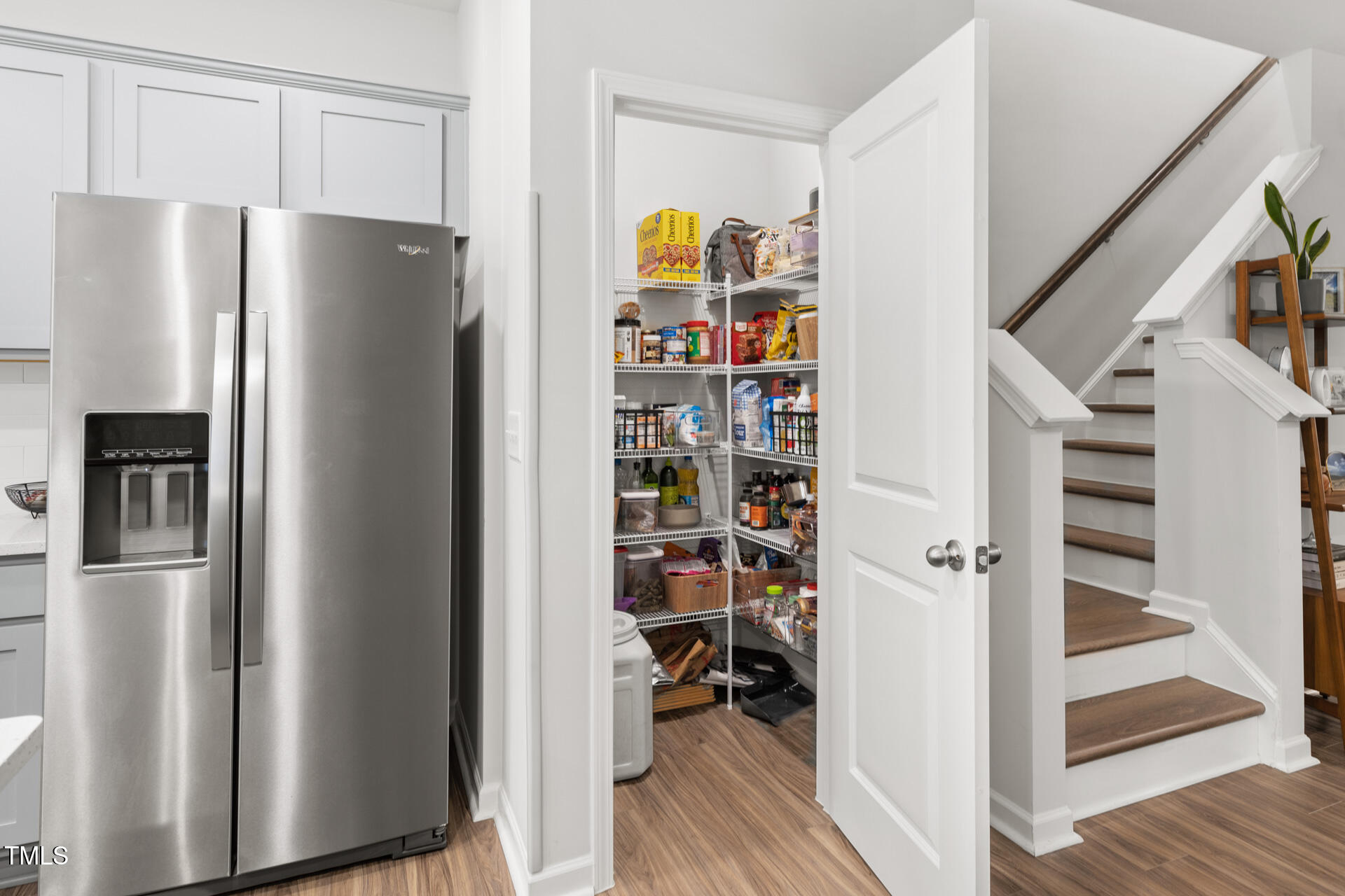 3105 Ranger Drive Durham, NC 27703 - Photo 17 of 31 3105-Ranger-116