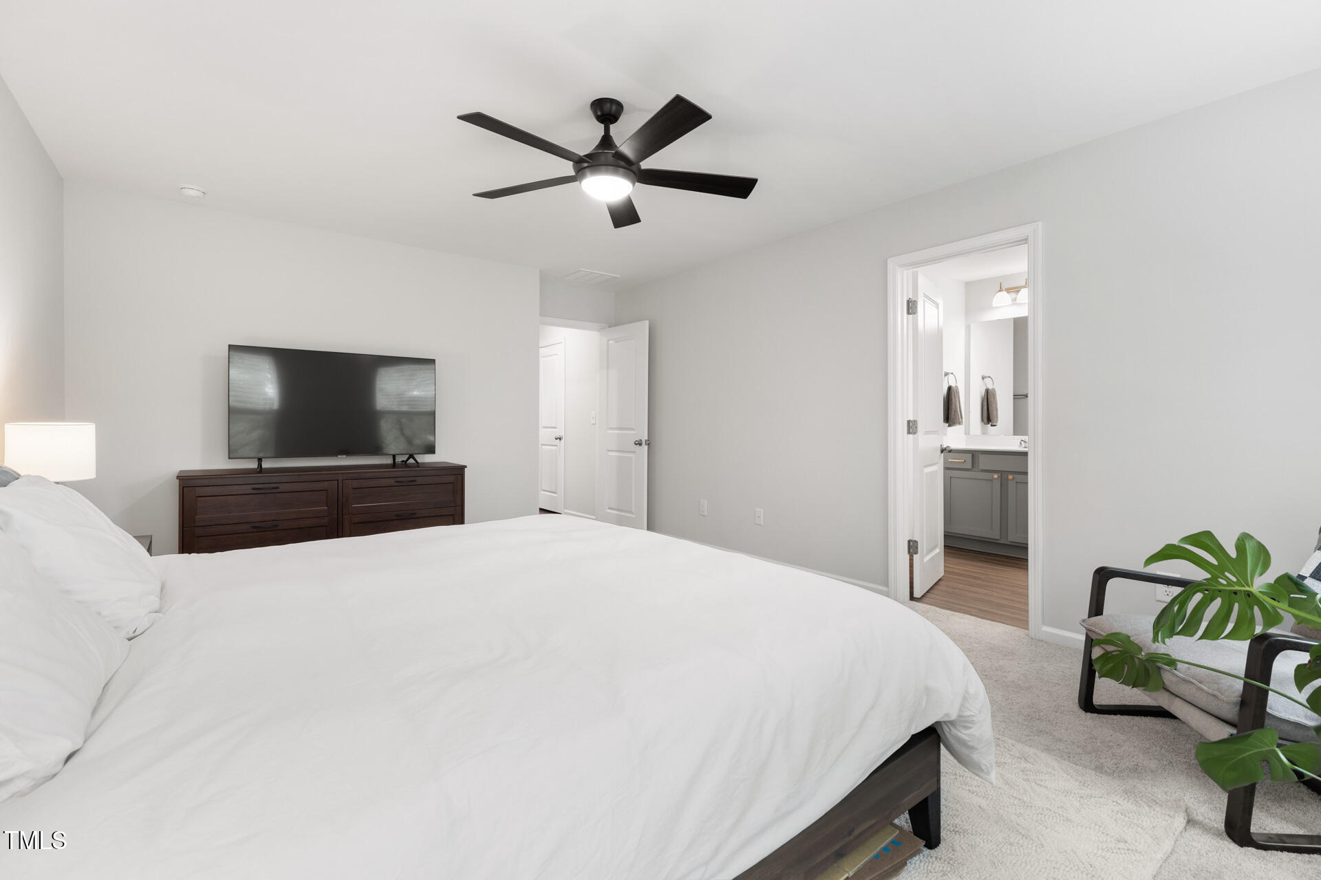 3105 Ranger Drive Durham, NC 27703 - Photo 21 of 31 3105-Ranger-120