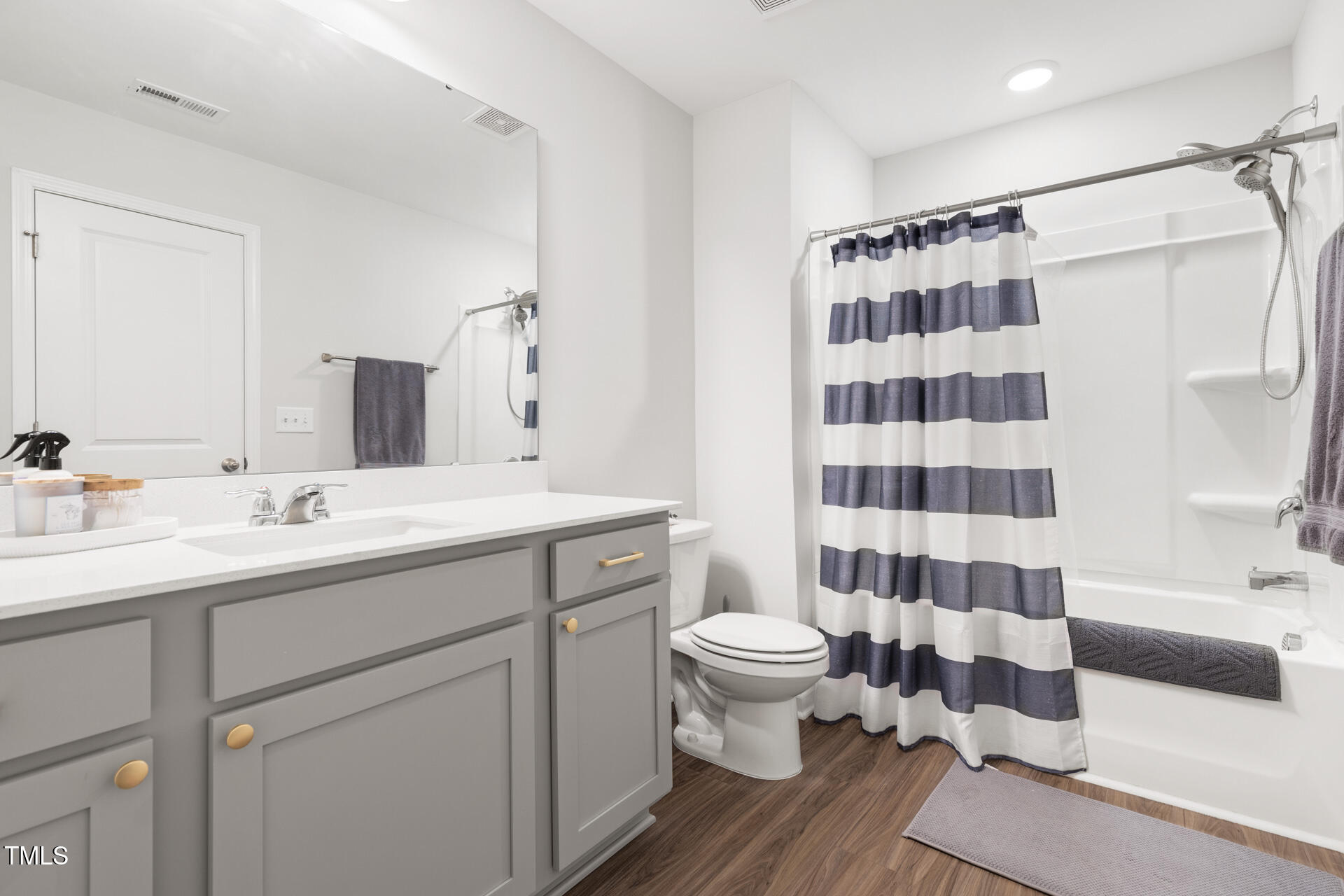 3105 Ranger Drive Durham, NC 27703 - Photo 27 of 31 3105-Ranger-126