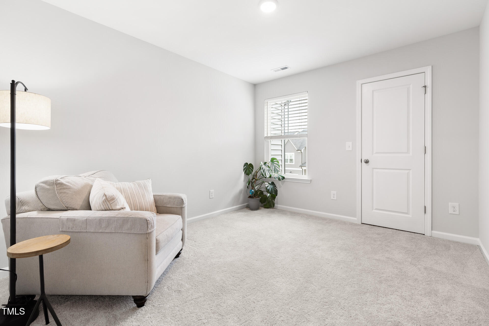 3105 Ranger Drive Durham, NC 27703 - Photo 28 of 31 3105-Ranger-127