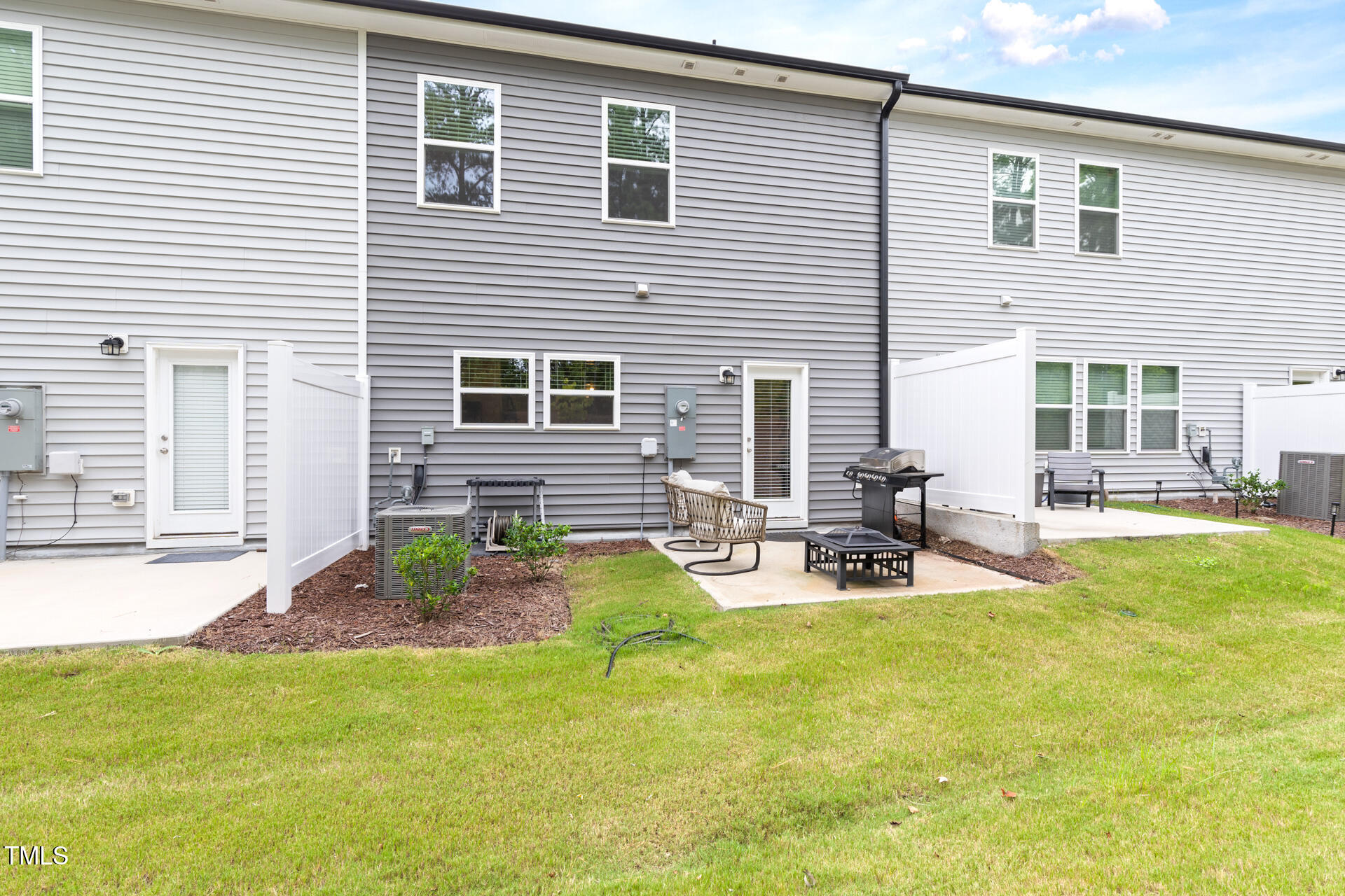 3105 Ranger Drive Durham, NC 27703 - Photo 31 of 31 3105-Ranger-130