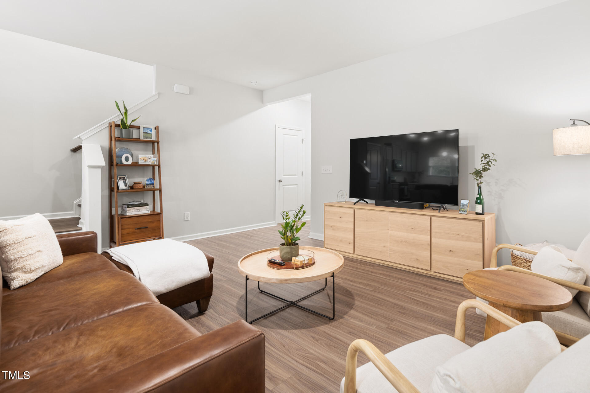 3105 Ranger Drive Durham, NC 27703 - Photo 8 of 31 3105-Ranger-107