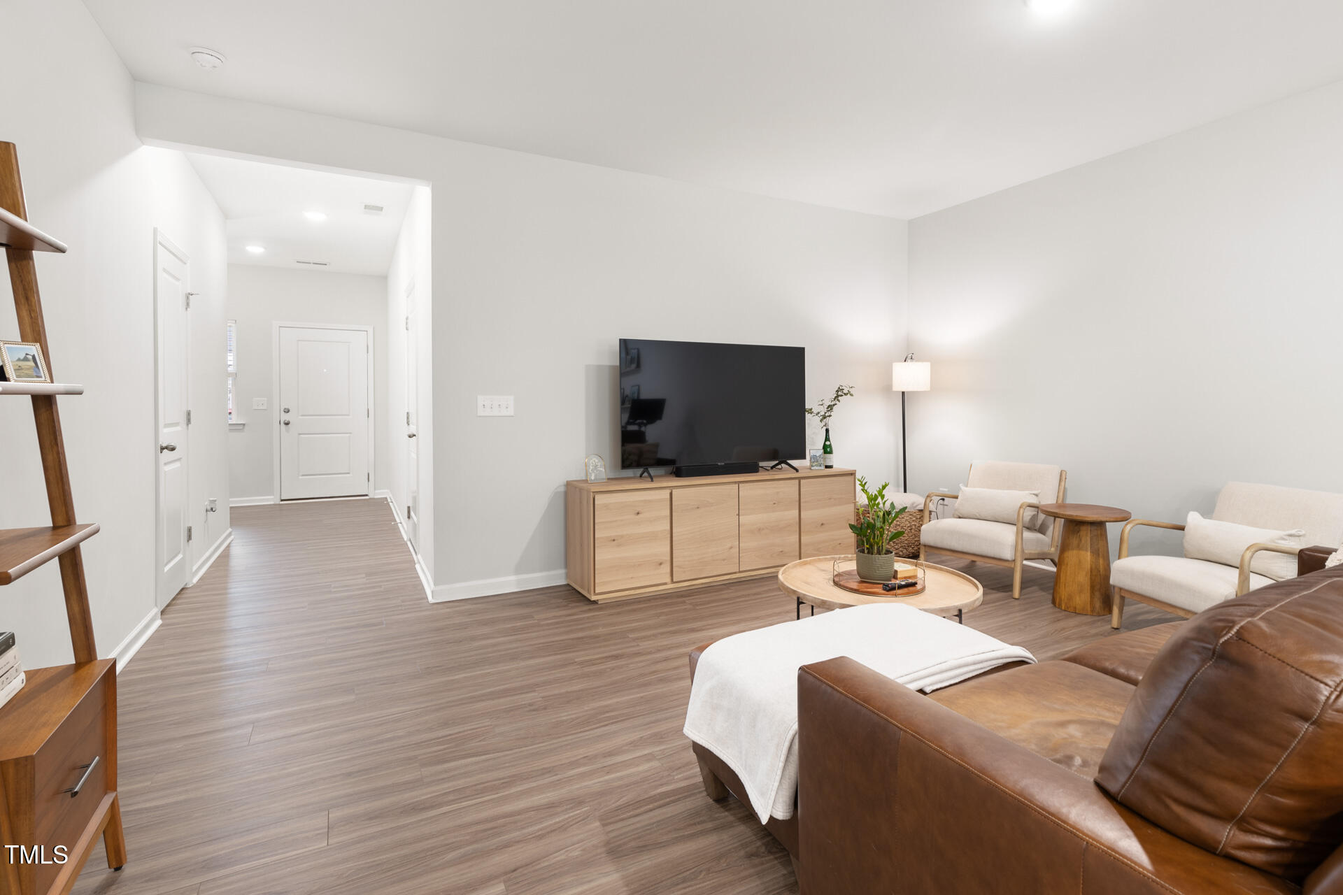 3105 Ranger Drive Durham, NC 27703 - Photo 10 of 31 3105-Ranger-109