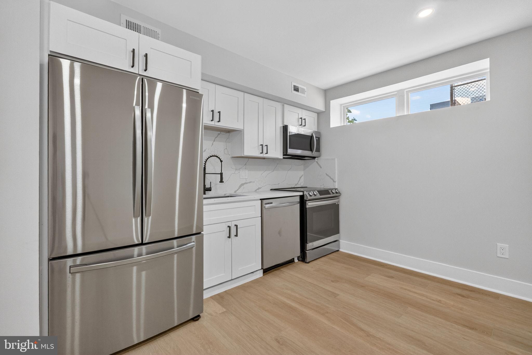 1915 Benning Road Northeast, Unit (VARIOUS S) Washington, DC 20002 - Photo 11 of 25