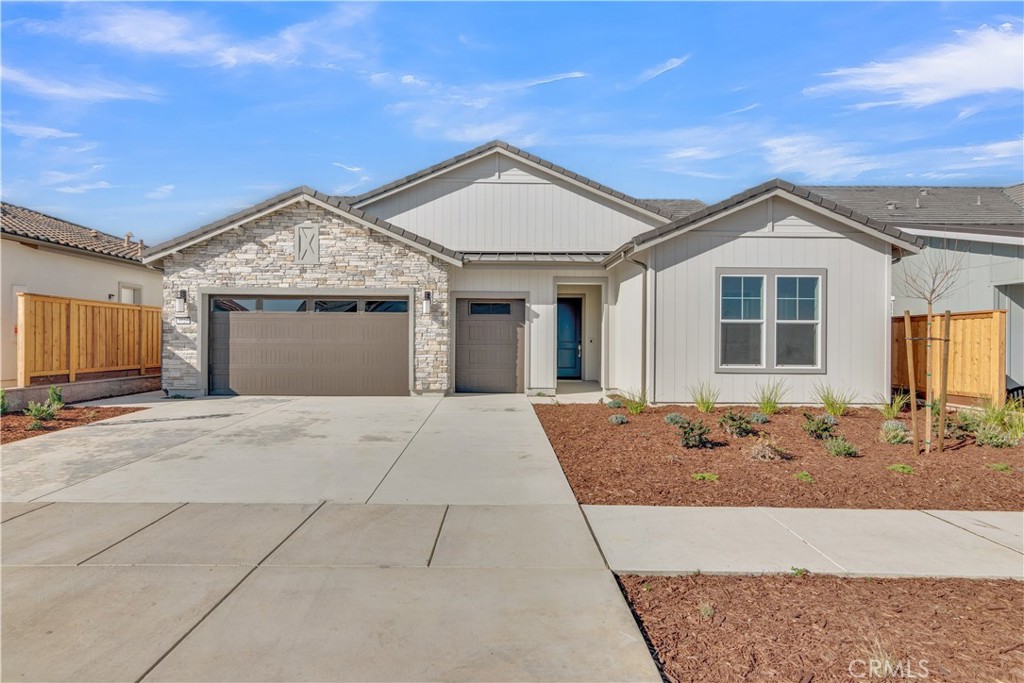 3725 Rosado Road Paso Robles, CA 93446 - Photo 1 of 22