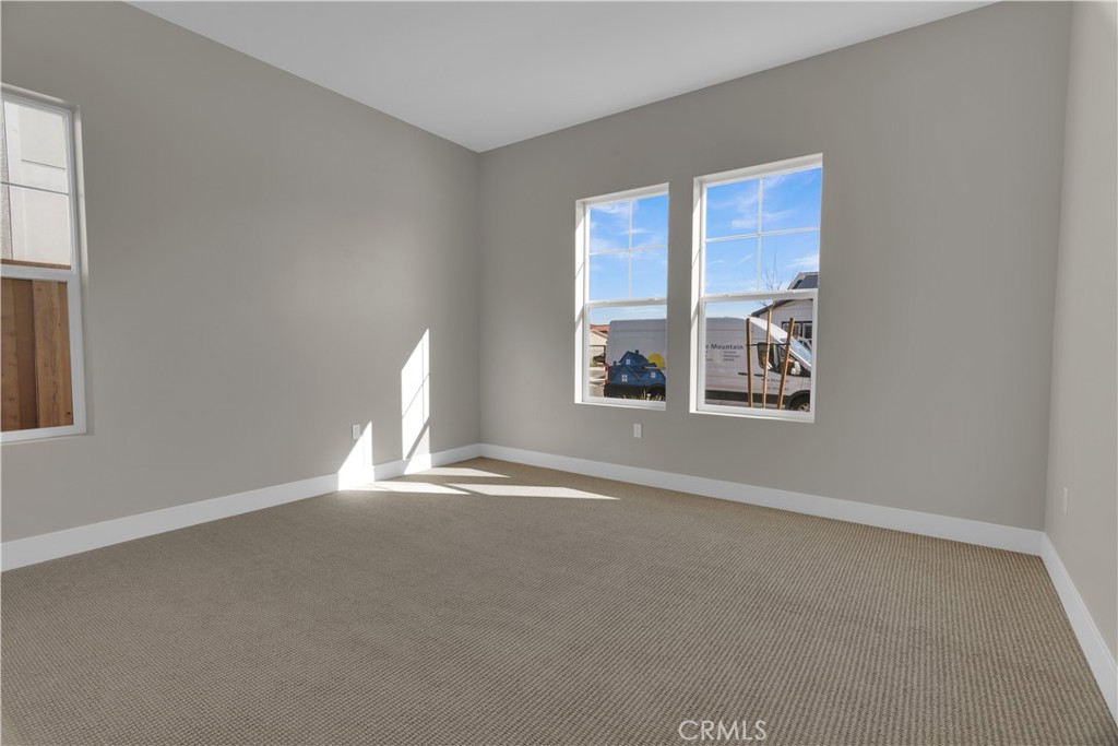 3725 Rosado Road Paso Robles, CA 93446 - Photo 11 of 18