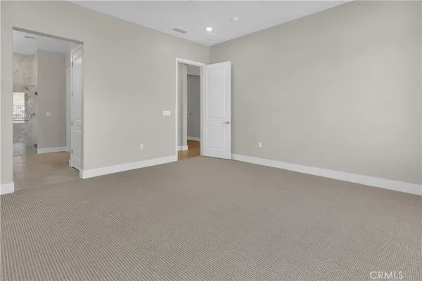 $1,149,990 | 3725 Rosado Road, Paso Robles, CA 93446