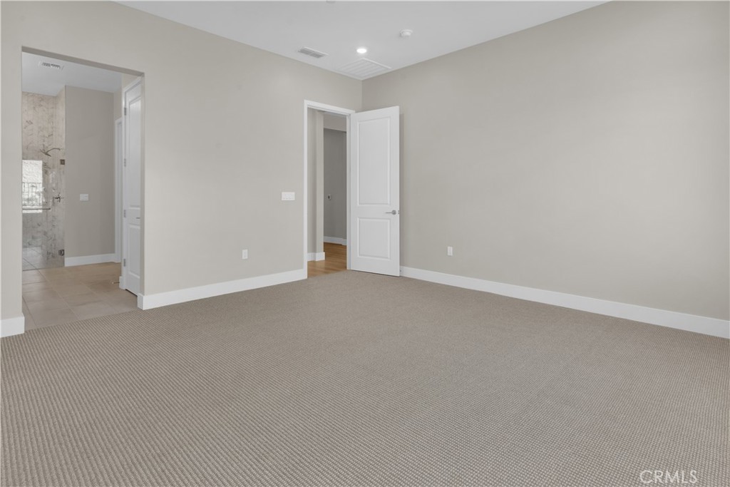 3725 Rosado Road Paso Robles, CA 93446 - Photo 11 of 22