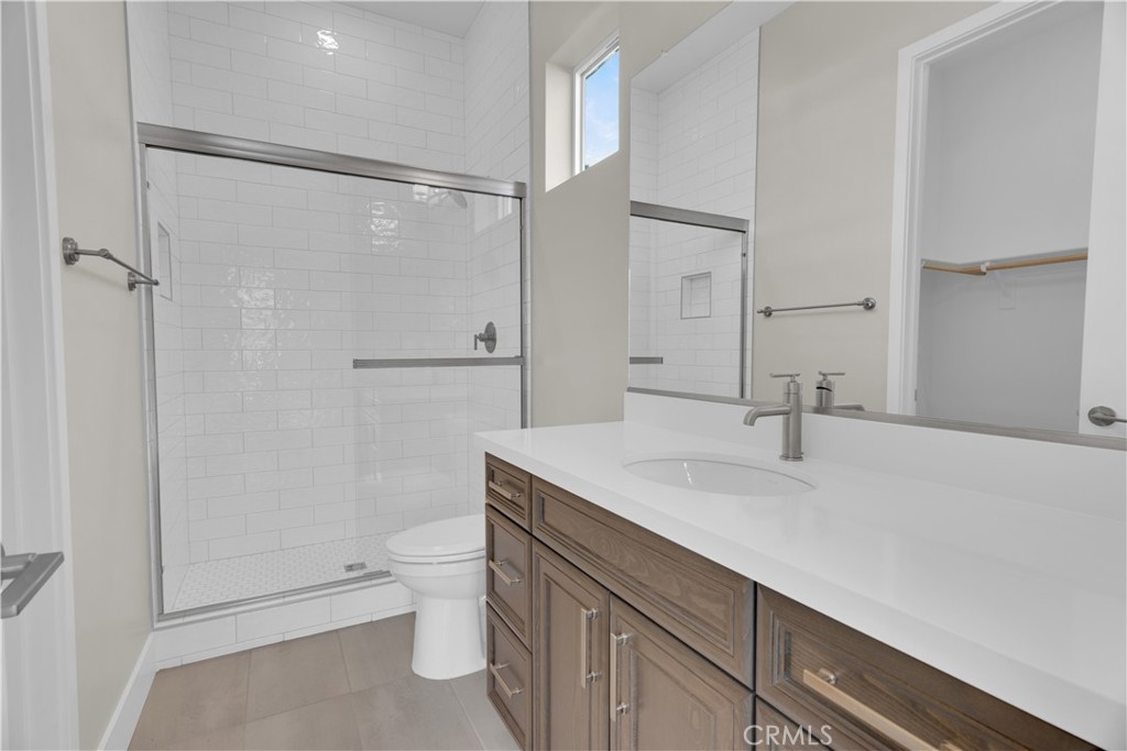 3725 Rosado Road Paso Robles, CA 93446 - Photo 12 of 18