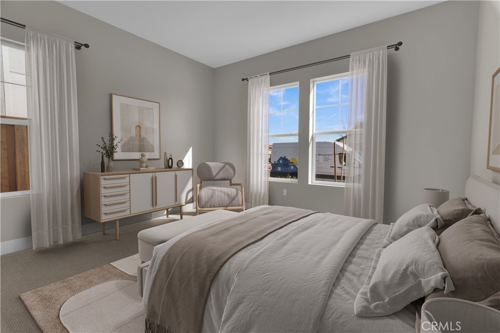 3725 Rosado Road Paso Robles, CA 93446 - Photo 13 of 22 Virtually Staged