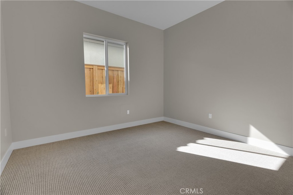 3725 Rosado Road Paso Robles, CA 93446 - Photo 13 of 18