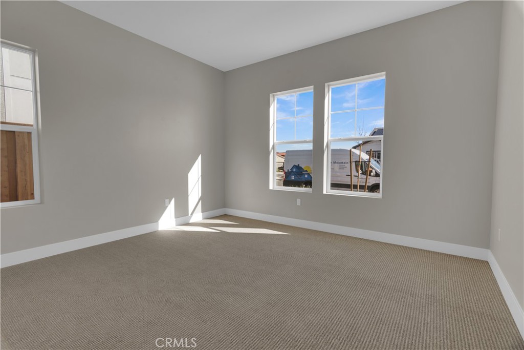 3725 Rosado Road Paso Robles, CA 93446 - Photo 14 of 22 Original