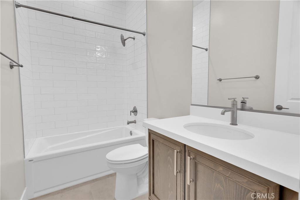 3725 Rosado Road Paso Robles, CA 93446 - Photo 14 of 18