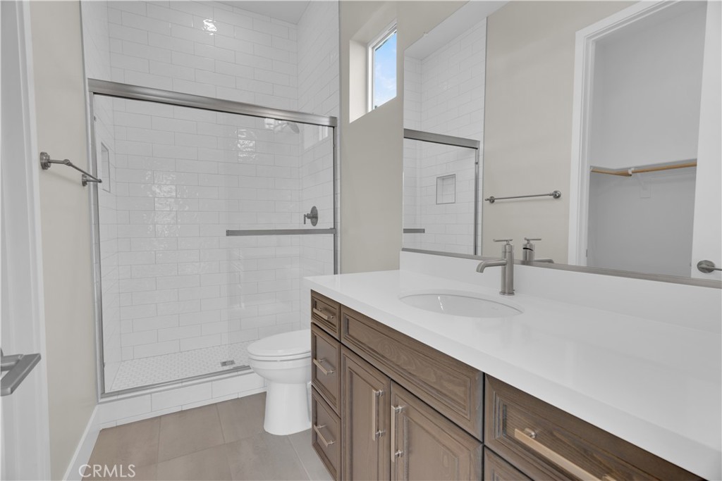 3725 Rosado Road Paso Robles, CA 93446 - Photo 15 of 22