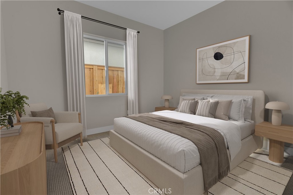 3725 Rosado Road Paso Robles, CA 93446 - Photo 16 of 22 Virtually Staged