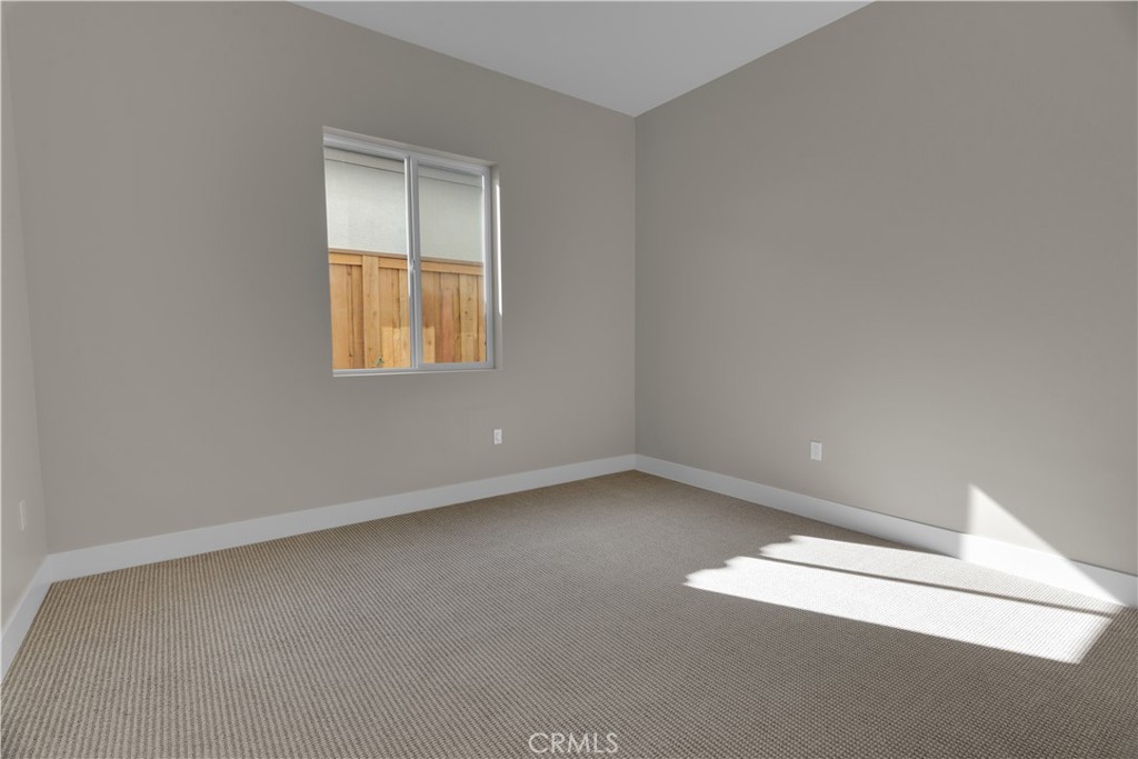 3725 Rosado Road Paso Robles, CA 93446 - Photo 17 of 22 Original