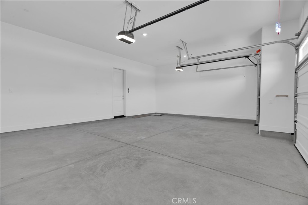 3725 Rosado Road Paso Robles, CA 93446 - Photo 18 of 18