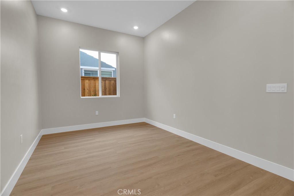 3725 Rosado Road Paso Robles, CA 93446 - Photo 19 of 22