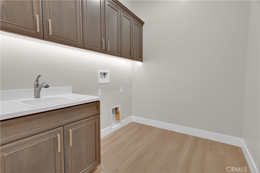 3725 Rosado Road Paso Robles, CA 93446 - Photo 20 of 22