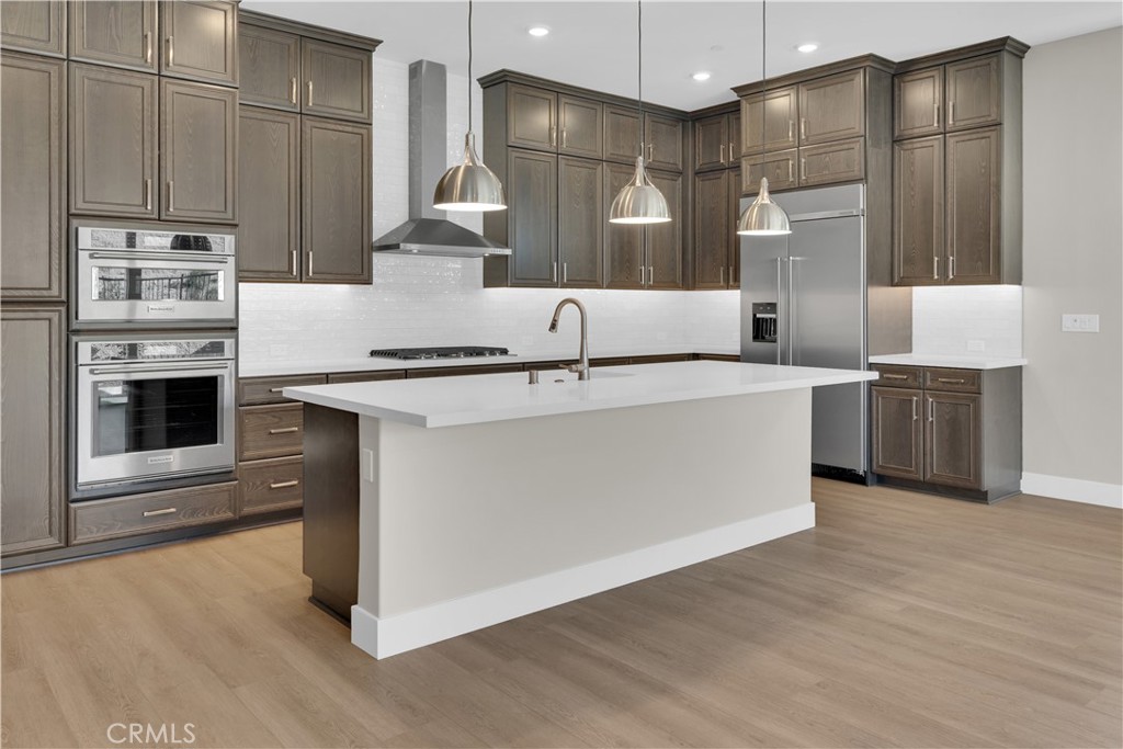 3725 Rosado Road Paso Robles, CA 93446 - Photo 2 of 22