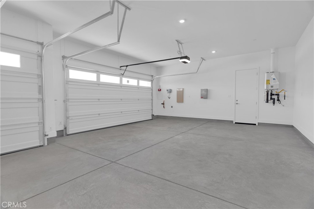 3725 Rosado Road Paso Robles, CA 93446 - Photo 21 of 22