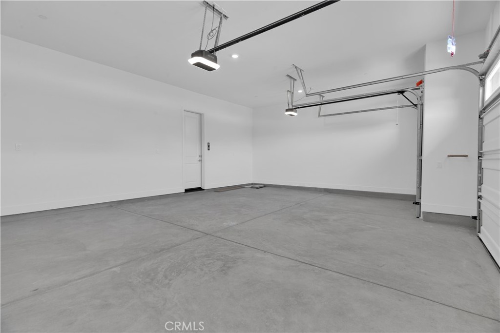 3725 Rosado Road Paso Robles, CA 93446 - Photo 22 of 22