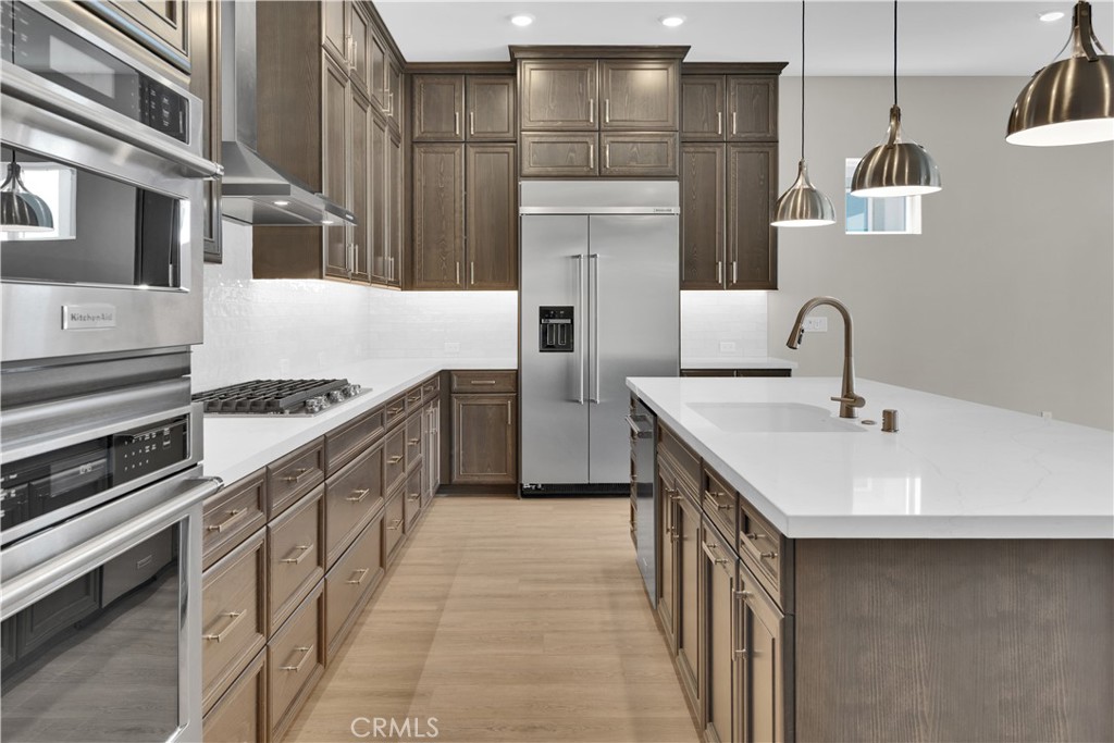 3725 Rosado Road Paso Robles, CA 93446 - Photo 3 of 18