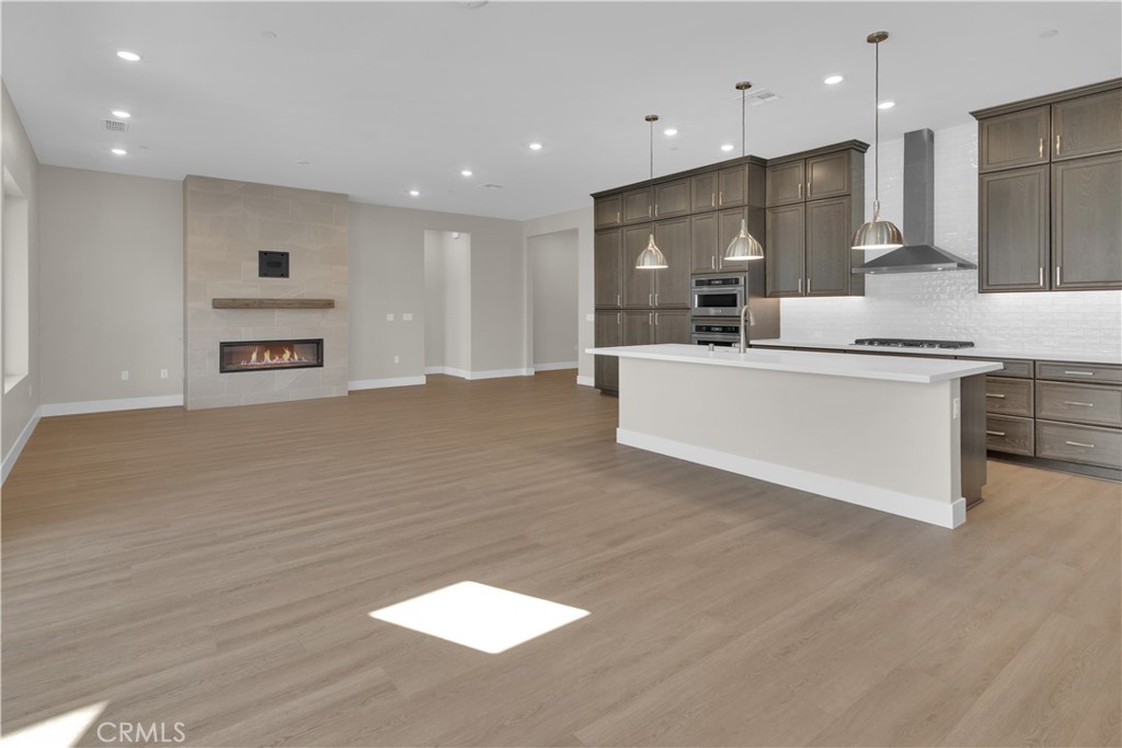 3725 Rosado Road Paso Robles, CA 93446 - Photo 4 of 18