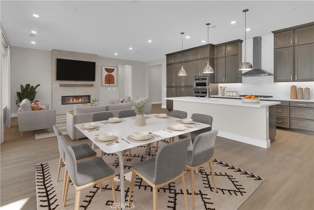 3725 Rosado Road Paso Robles, CA 93446 - Photo 4 of 22 Virtually Staged