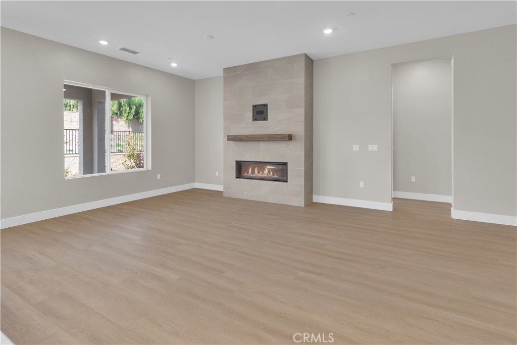 3725 Rosado Road Paso Robles, CA 93446 - Photo 5 of 18