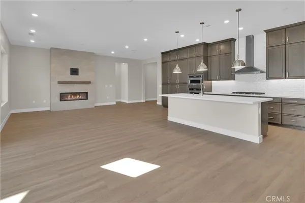 $1,149,990 | 3725 Rosado Road, Paso Robles, CA 93446