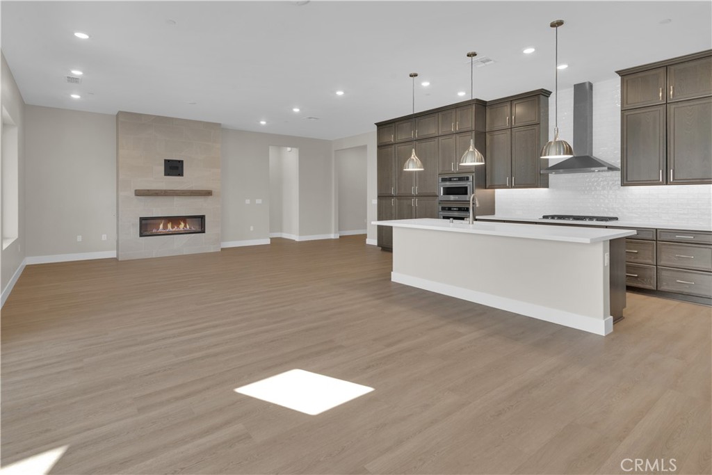 3725 Rosado Road Paso Robles, CA 93446 - Photo 5 of 22 Orginal