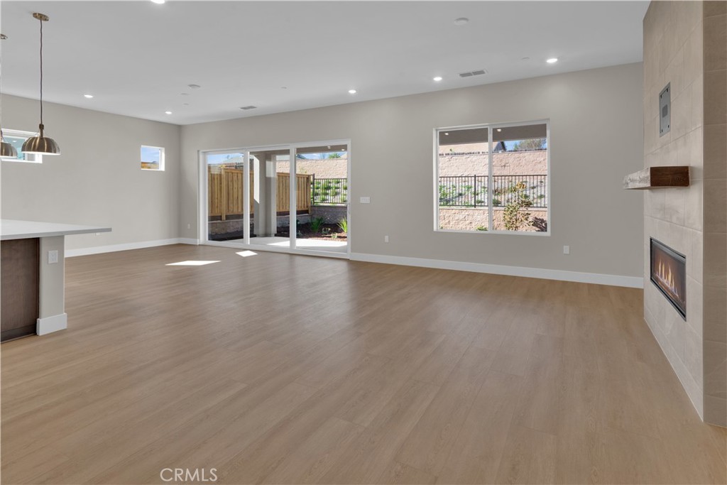 3725 Rosado Road Paso Robles, CA 93446 - Photo 6 of 18