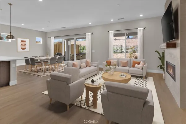 $1,149,990 | 3725 Rosado Road, Paso Robles, CA 93446