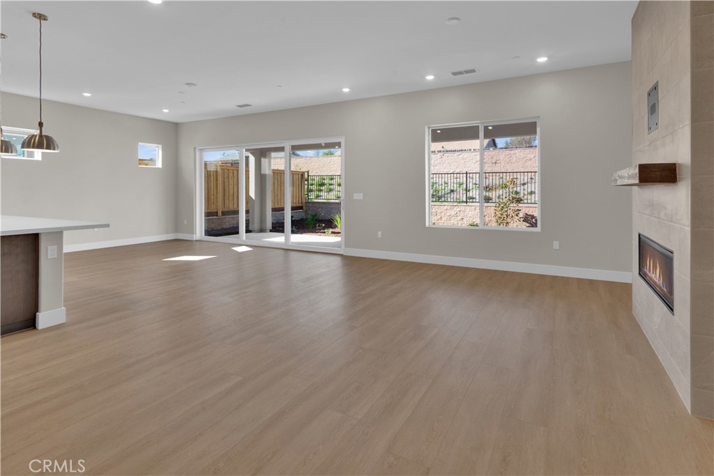 3725 Rosado Road Paso Robles, CA 93446 - Photo 7 of 22 Original