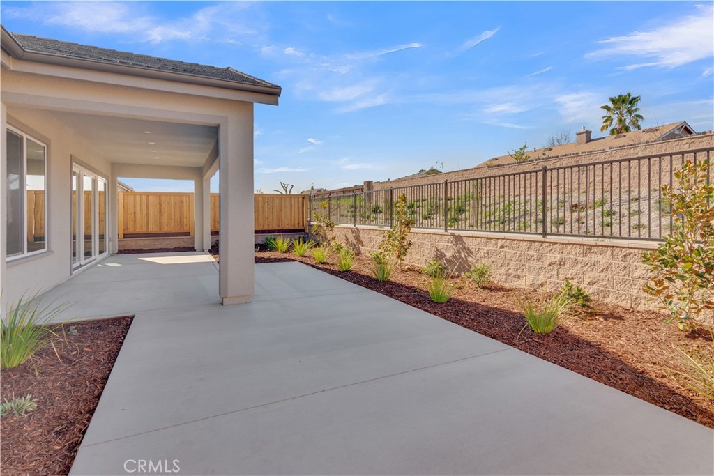 3725 Rosado Road Paso Robles, CA 93446 - Photo 8 of 22