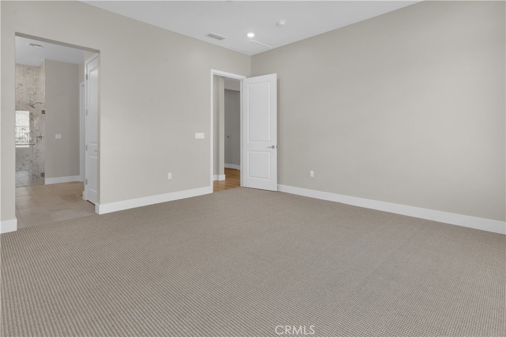 3725 Rosado Road Paso Robles, CA 93446 - Photo 9 of 18