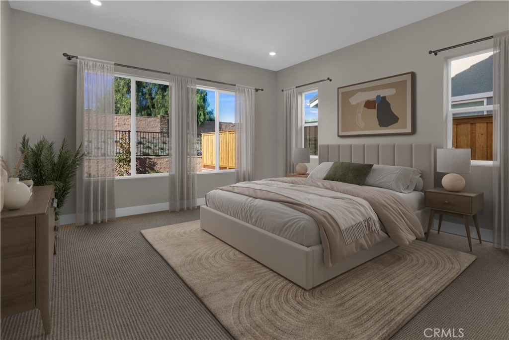 3725 Rosado Road Paso Robles, CA 93446 - Photo 9 of 22 Virtually Staged