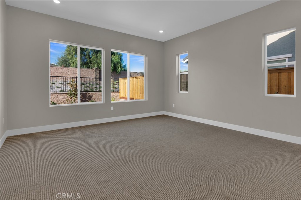 3725 Rosado Road Paso Robles, CA 93446 - Photo 10 of 22 Original