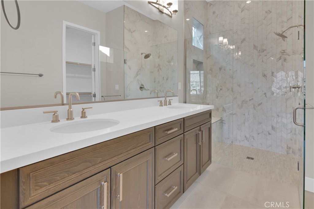 3725 Rosado Road Paso Robles, CA 93446 - Photo 10 of 18