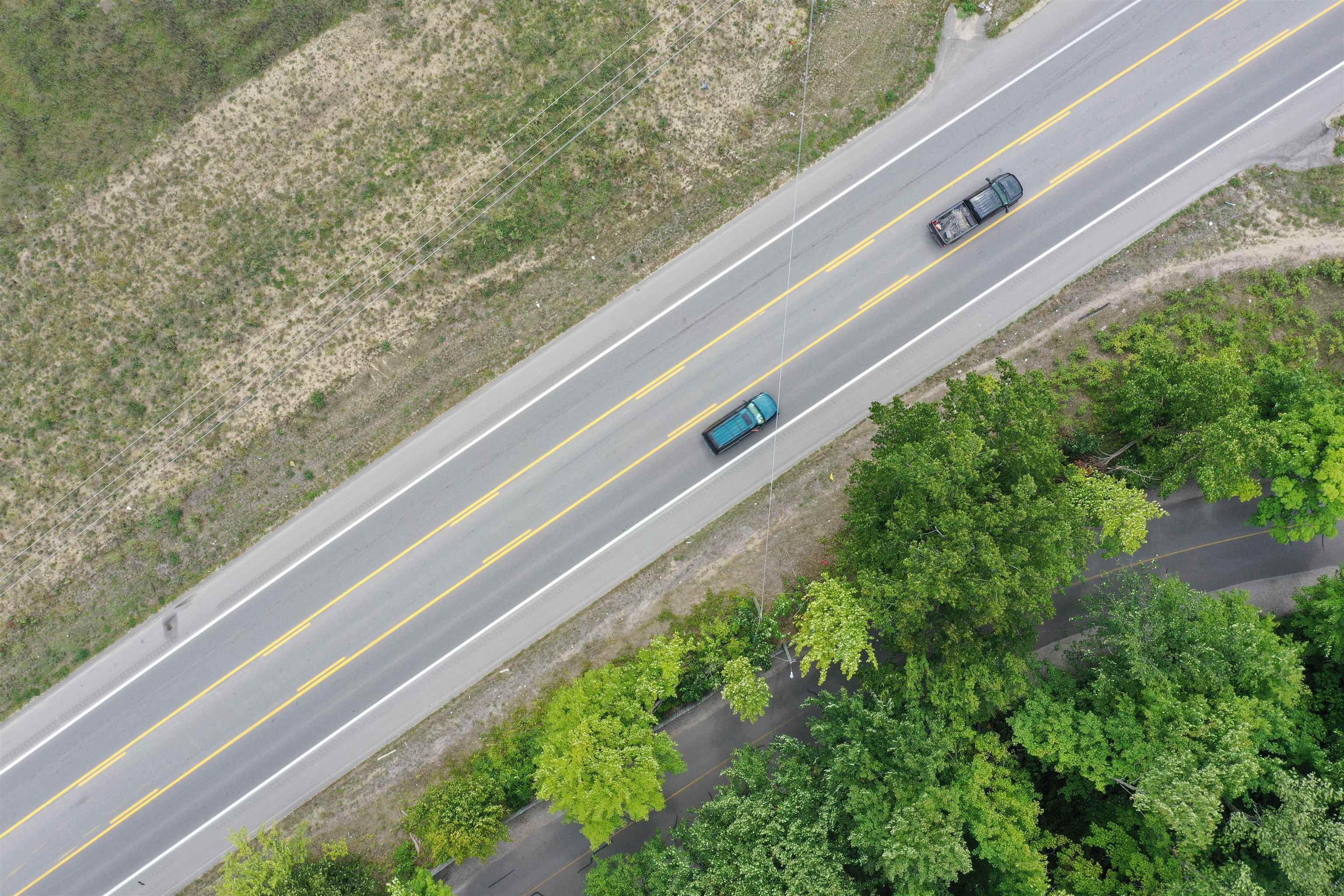 0 Us-31 Street Traverse City, MI 49685 - Photo 12 of 89