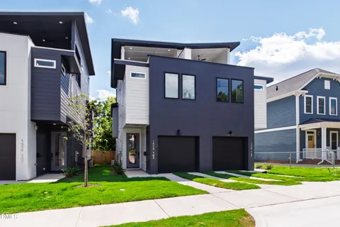 $1,275,000 | 1508 Boyer Street, Raleigh, NC 27610