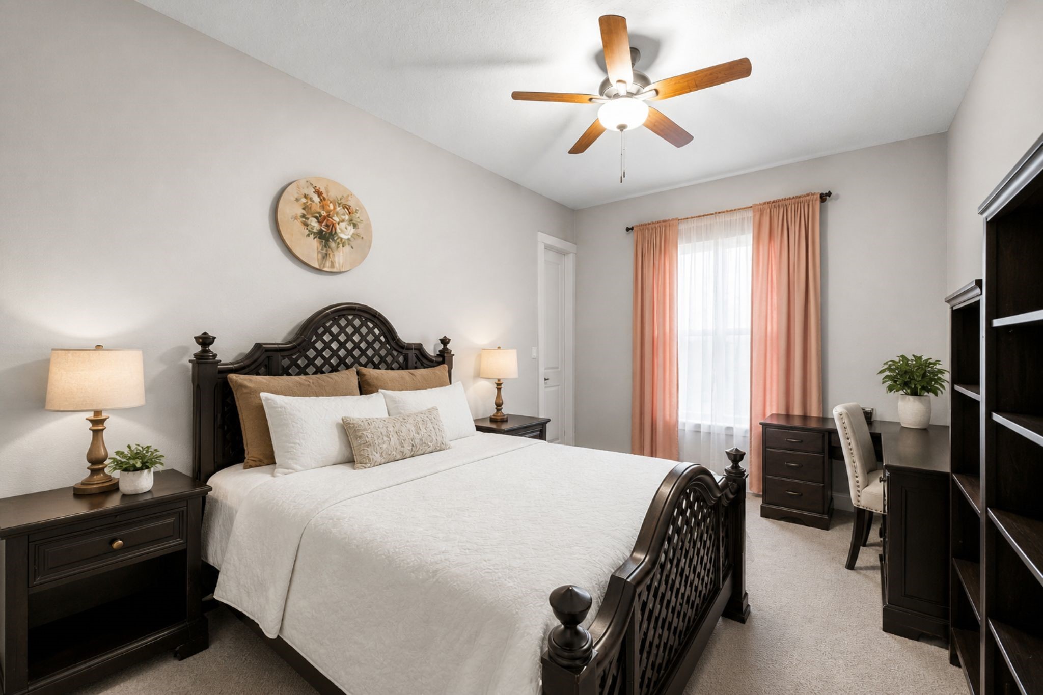 203 Cavalry Trail Drive Rosharon, TX 77583 - Photo 27 of 42