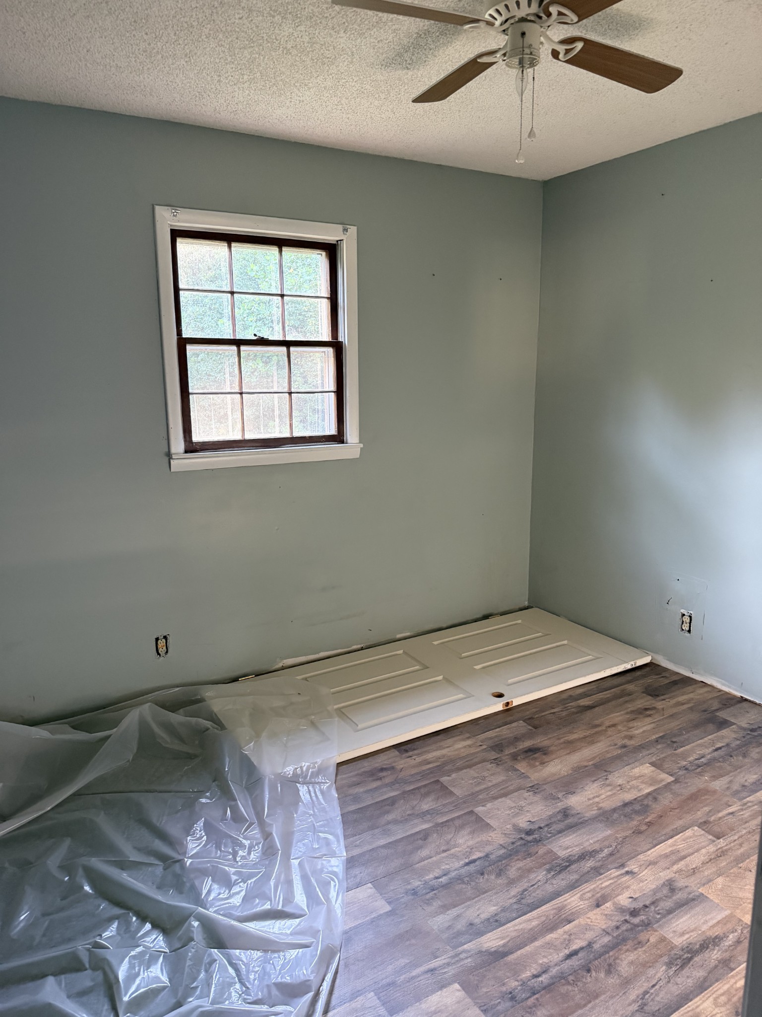 641 Ruth Hildreth Road McMinnville, TN 37110 - Photo 8 of 17 Gallery Image 8